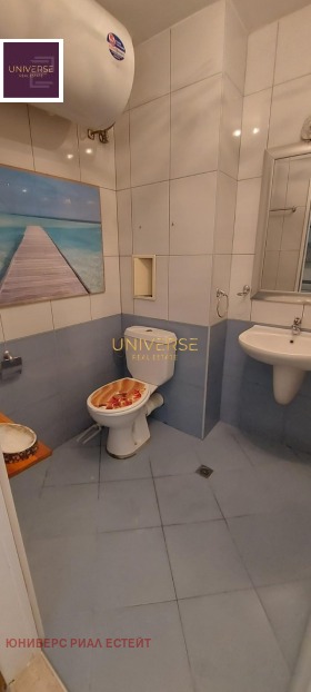 ������� 2-����� | Imot.bg � ����� ������ 8