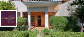 ������� 2-����� | Imot.bg � ����� ������ 17