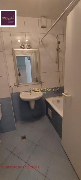 ������� 2-����� | Imot.bg � ����� ������ 9