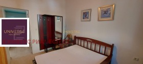 ������� 2-����� | Imot.bg � ����� ������ 13