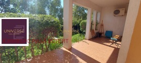 ������� 2-����� | Imot.bg � ����� ������ 15
