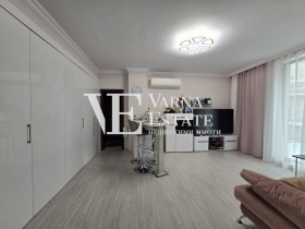  3- | Imot.bg    4