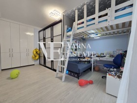  3- | Imot.bg    8