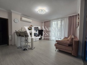  3- | Imot.bg    3