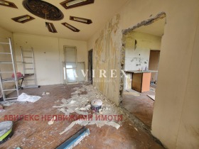  3- | Imot.bg    7