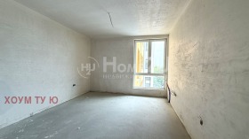  3- | Imot.bg    3