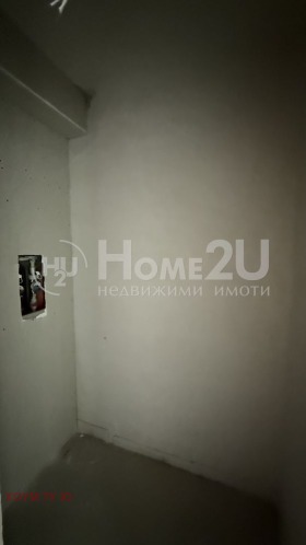  3- | Imot.bg    8