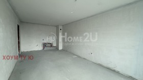  3- | Imot.bg    2