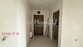  3- | Imot.bg    7