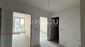  3- | Imot.bg    6