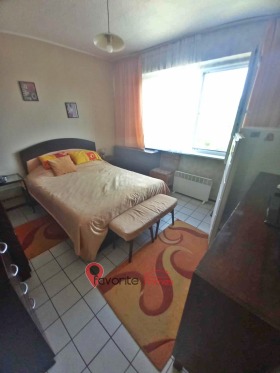  3- | Imot.bg    5