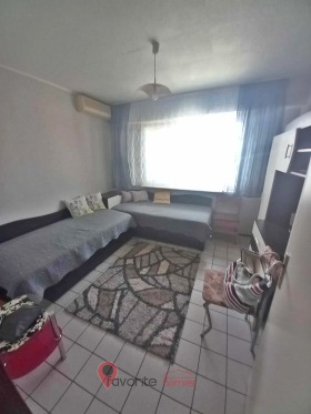 3- | Imot.bg    4