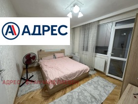 ������� 3-����� | Imot.bg � ����� ������ 4