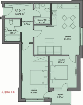 ����� ������� 3-�����,���� �����, ��. �����