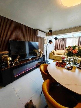 ������� ���������� | Imot.bg � ����� ������ 4