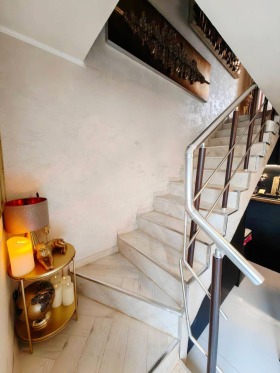 ������� ���������� | Imot.bg � ����� ������ 12