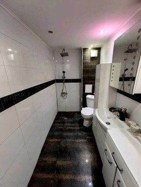 ������� ���������� | Imot.bg � ����� ������ 13