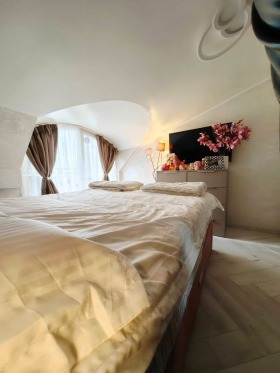 ������� ���������� | Imot.bg � ����� ������ 5