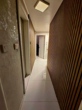 ������� ���������� | Imot.bg � ����� ������ 11