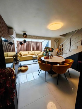 МНОГОСТАЕН, 120 m2