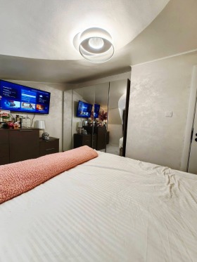 ������� ���������� | Imot.bg � ����� ������ 7