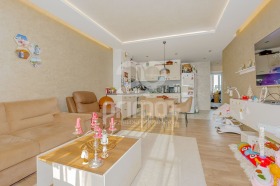 ������� 3-����� | Imot.bg � ����� ������ 5