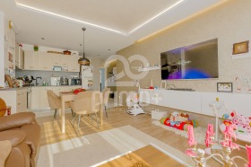 ������� 3-����� | Imot.bg � ����� ������ 6