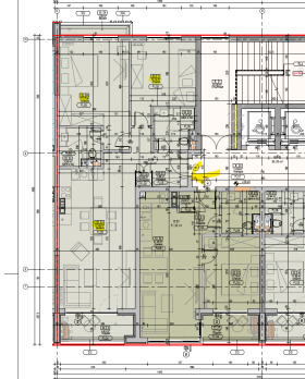 ������� 3-����� | Imot.bg � ����� ������ 13