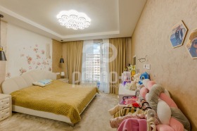 ������� 3-����� | Imot.bg � ����� ������ 8