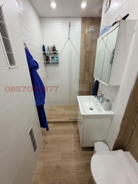 ������� 3-����� | Imot.bg � ����� ������ 10