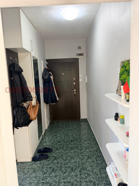 ������� 3-����� | Imot.bg � ����� ������ 6