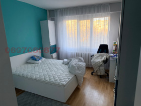 ������� 3-����� | Imot.bg � ����� ������ 7