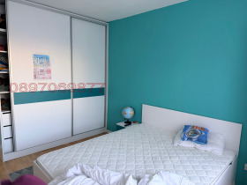 ������� 3-����� | Imot.bg � ����� ������ 9