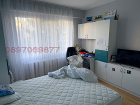 ������� 3-����� | Imot.bg � ����� ������ 8