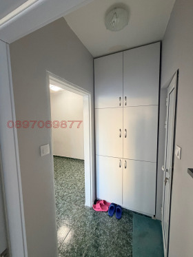 ������� 3-����� | Imot.bg � ����� ������ 12