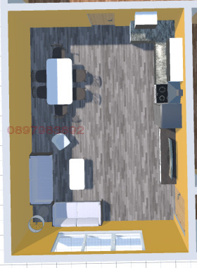 ������� 3-����� | Imot.bg � ����� ������ 16