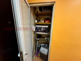 ������� 3-����� | Imot.bg � ����� ������ 4