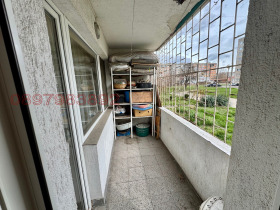 ������� 3-����� | Imot.bg � ����� ������ 13
