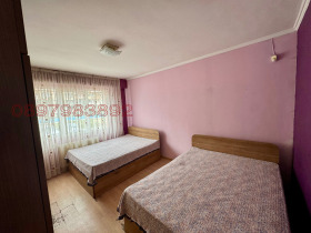 ������� 3-����� | Imot.bg � ����� ������ 8