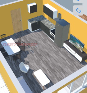 ������� 3-����� | Imot.bg � ����� ������ 17