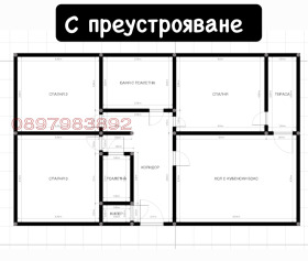 ������� 3-����� | Imot.bg � ����� ������ 15