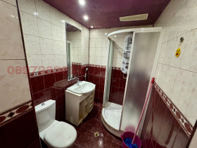 ������� 3-����� | Imot.bg � ����� ������ 11