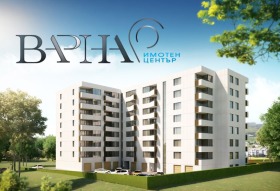 ������ ������� 3-�����