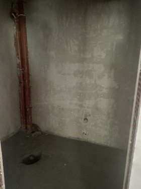 ������� 3-����� | Imot.bg � ����� ������ 11