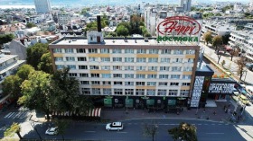 ������� 4-����� | Imot.bg � ����� ������ 2