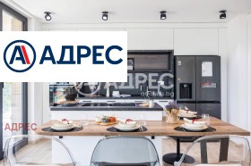 Продава многостаен град Варна к.к. Св.Св. Константин и Елена - [1] 