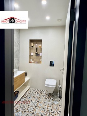 ������� ���������� | Imot.bg � ����� ������ 15