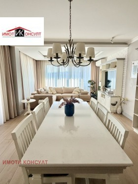 ������� ���������� | Imot.bg � ����� ������ 5