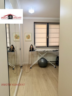 ������� ���������� | Imot.bg � ����� ������ 17