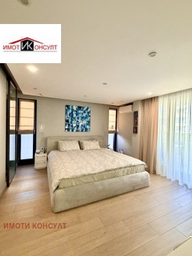 ������� ���������� | Imot.bg � ����� ������ 13